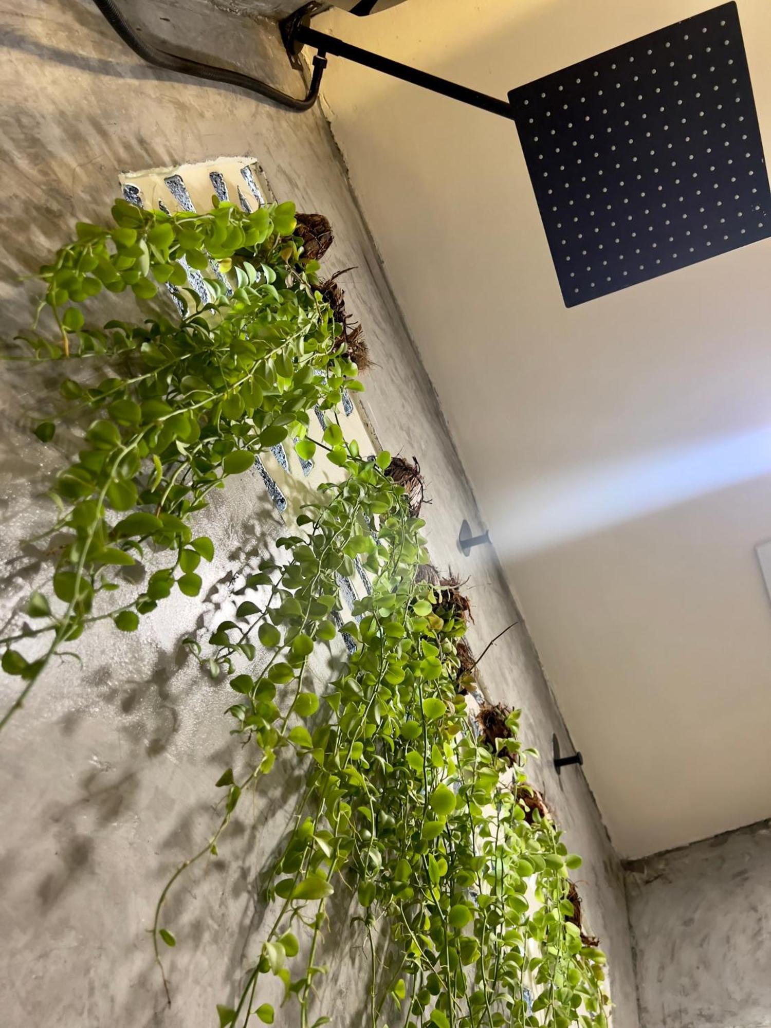 Holiday home Behind The Temple Island Eco-home 15min Walk To Hin Kong